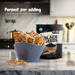 Berrilys Black Cumin Seeds - Usda Organic Nigella Sativa, Kalonji, Great For Use As Herbs, Seasoning, Baking, Cooking - Versatil