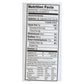 Green Mountain Gringo Organic Blue Tortilla Strips - 8 Ounce (Pack of 12)