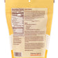 Bob'S Red Mill Gluten Free White Rice Flour, 24 Ounce (Pack Of 3)