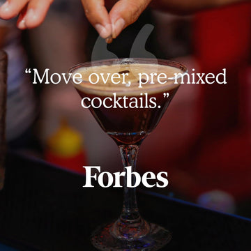 Espresso Martini