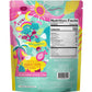Suncore Foods Red Dragon Fruit Chips & Snacks, 5.32Oz (1 Pack), Gluten Free, Non-Gmo