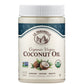 La Tourangelle, Organic Coconut Oil, Unrefined, For Cooking, Baking, Hair, And Skin Care, Pure Virgin, Expeller Pressed, 14 Fl Oz