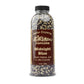 Amish Country Popcorn Midnight Blue Popcorn Kernels 14 oz Bottle Non-GMO Gluten Free