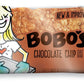 Bobos Oat Bars All Natural Chocolate 3 oz - 1 Count