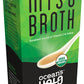 Ocean'S Halo, Organic And Vegan Miso Broth, 32 Fl Oz