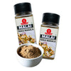 El The Cook Tandoori Malai Tikka Powder Masala | Just Add To Curd And Make Fresh Marinade For Chicken, Paneer, Mushroom | No Add