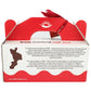 Tuttocalabria Gift Set, Variety 3 Pack, Crushed, Sliced, Calabrian Chili Pepper Gift Set (3 Pack X 6.5Oz) Non Gmo, Product Of Ca