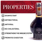 La Secchia - ''Affinato'', Traditional Aged Balsamic Vinegar Of Modena Dop, Aged Minimum 12 Years, 100 Ml Bottle Of Italian Bals