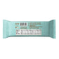 Missy Js Carob Coconut Almond Truffley  , Vegan, Gluten-Free, 3 Pack, 1.38 Oz