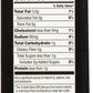 Imagine Organic Low Sodium Free Range Chicken Broth, 32 Fl Oz (Pack Of 6)
