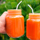 Ancient Roots Papaya Fruit Powder - Natural Food Coloring, No Added Sugar, Filled With Antioxidants, Digestion Support, Tropical