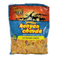 Tropical Heat Premium Kenya Chevda, No Sugar Added, 11.99 Ounce Pack