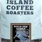 Camano Island Coffee Roasters Papua New Guinea Whole Bean 2Lb, Fresh Medium Roast, Usda Organic, Fairly Traded, Shade Grown Top