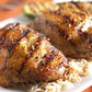 Weber Kick 'N Chicken Seasoning - 7.25 Ounce (2 Pack)
