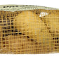 365 By Whole Foods Market, Organic Fingerling Potatoes, 24 Oz