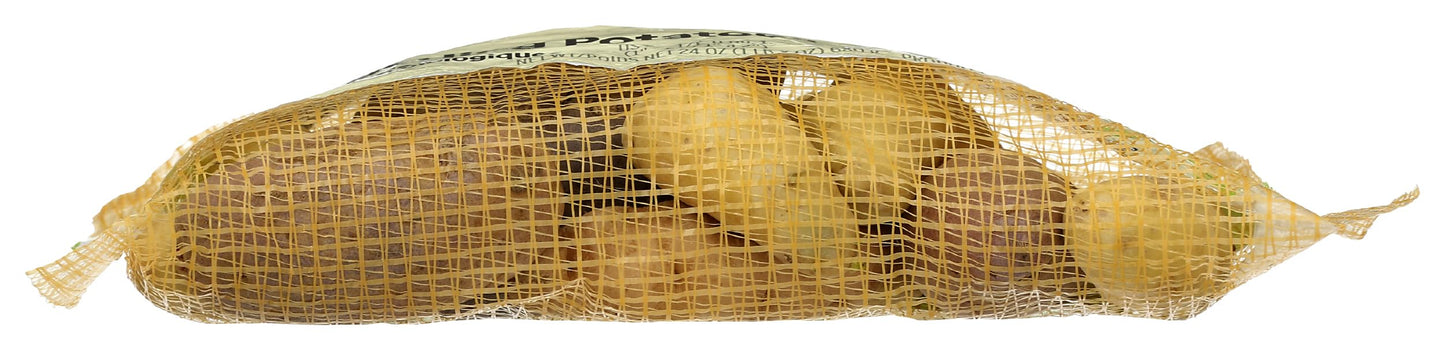 365 By Whole Foods Market, Organic Fingerling Potatoes, 24 Oz