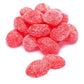 Claeys Old Fashioned Cinnamon Candy, 6-Ounce Bags (Pack Of 12)