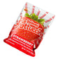 Bourbon Japan Fettuccine Gummy Chewy Candy Various Flavors