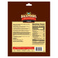 LEM Backwoods Original Jerky Seasoning, Ideal for Wild Game & Domestic Meat, 18.3 Ounce Packet with Cure Packet Included