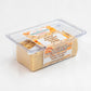 Valley Fudge Salted Caramel Toffee Artisan Fudge Gourmet Candy One Pound Package