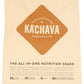 KaChava Shake Powder - 7 Serve 3.0 (7 Servings, Chocolate)