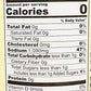 Shanggie Won Ton Soup Base Mix, 8 Oz, Pack Of 2