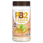 PB2 Powdered Cashew Butter, No Added Sugar or Salt, 6.5oz Jar