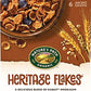 Nature'S Path, Cereal Heritage Flakes Organic, 13.25 Ounce