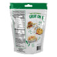 Fresh Gourmet Variety, 1 Fresh Gourmet Lightly Salted Crispy Onions, 3.5 Oz, 1 Fresh Gourmet Crispy Red Peppers, 3.5 Oz, 1 Fresh