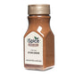 iSpice Premium Star Anise | All-Natural Spice | 4.97 Oz (140g) Ground Anise
