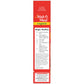 Malt-O-Meal, Original Malt-O-Meal Hot Breakfast Cereal, Quick Cooking, 28 Ounce - 1 count