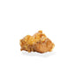 City Pop Caramel Cashew Gourmet Popcorn - 11 Cups, Made in USA, GMO-Free, 29.19oz