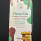 HASAN EFENDI Dubai Chocolate – Belgian Milk Chocolate with 70% Pistachio Paste & Shredded Wheat – 6.7oz – Brown