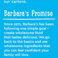 Barbaras, Cereal Shrd Oats Orgnl, 14 Oz (Pack Of 12 ) ( Value Bulk Multi-Pack)