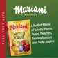 Mariani Fancy Mixed Fruit, 30 Ounces