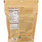 Bob's Red Mill Organic Golden Flaxseed Meal, 16oz (Pack of 1) - Non GMO, Vegan, Paleo Friendly, Keto Friendly, Kosher