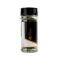 Granaroma Dried Chives, Subtle Flavor, Soups & Potatoes, Versatile Ingredient (0.48 Ounce)