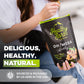 Mixed Nuts Unsalted | Trail Mix | Trail Mix Without Peanuts | Sugar Free | Gourmet Protein, Gluten Free, No Preservatives, High Fiber (Omega-3 And Omega-6)