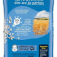 Gerber Baby Cereal, Rice, 16 Ounce