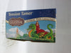 Celestial Seasonings Tea Herb Tension Tamer