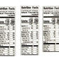 Tuna Helper Variety Pack - Tuna Cheesy Pasta, Tuna Creamy Broccoli, Tetrazzini (19 Oz. Total) (3 Pack)