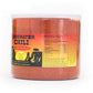 Chugwater Chili | Gourmet Chili Seasoning Mix & Taco Seasoning | 16Oz Tub | Wyoming State Championship Chili Recipe | Secret Blend 12 Spices | All Natural, Gluten Free, No Msg & No Preservatives.