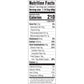 Barbaras, Cereal Shrd Oats Orgnl, 14 Oz (Pack Of 12 ) ( Value Bulk Multi-Pack)