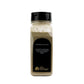 Granaroma Ground Thyme, Traditional Herb, Aromatic Spice (5.92 Ounce)