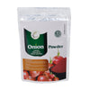SVATV Onion Powder | Allium Cepa | Soothes Hair Scalp | Stimulates New Hair Growth | Size - 227g, Half Pound, 8oz