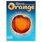 Terrys Chocolate Milk Chocolate Orange - 145g (5.53 oz) - Basic Color - Model 100148598