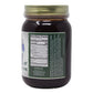 BLUESHOG SMKY MTN 16OZ (Pack of 1)