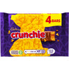 Cadbury Crunchie, 128 G