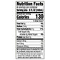 R.W. Knudsen Organic Just Tart Cherry Juice  32 fl oz (Pack of 1)