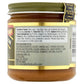 Better Than Bouillon Vegetarian No Chicken Base, Made With Seasoned Vegetables, Certified Vegan, Makes 9.5 Quarts Of Broth, 38 Servings, 8 Oz Jar (Pack Of 2)